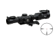 Оптический прицел Sig Sauer TANGO MSR 1-6X24MM, 30MM, SFP. Сетка MSR BDC6 с подсветкой Оптический прицел Sig Sauer TANGO MSR 1-6X24MM, 30MM, SFP. Сетка MSR BDC6 с подсветкой