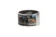 Стрічка алюмінієва GripBond Pro Metal t 150°C 50 мм×5 м MASTERTOOL 77-1505
