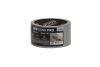 Армована стрічка GripBond Pro Strong сіра MASTERTOOL