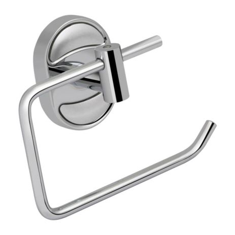 Тримач для туалетного паперу Lidz (CRM) 114.03.03 - Люкс