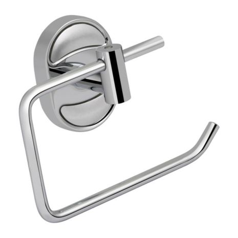 Тримач для туалетного паперу Lidz (CRM) 114.03.03 - Люкс