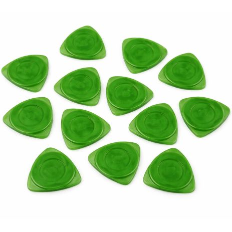 Набор пластиковых медиаторов Baku BK 212 для разборки корпусов (12 шт)