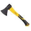 Топор 600г с фиберглассовой рукояткой от SIGMA (4321061)