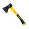 Фібергласова сокира 1000г рукоятка SIGMA 4321101