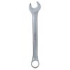 Ключ рожково-накидной 24мм CrV satine SIGMA 6021241
