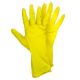 Рукавички латексні розміру "M" від SIGMA 9447311