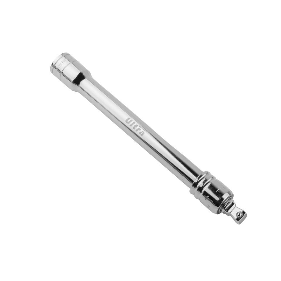 Удлинитель телескопический плавающий 1/2" 254-406мм CrV ULTRA 711253z Удлинитель телескопический плавающий 1/2" 254-406мм CrV ULTRA 711253z