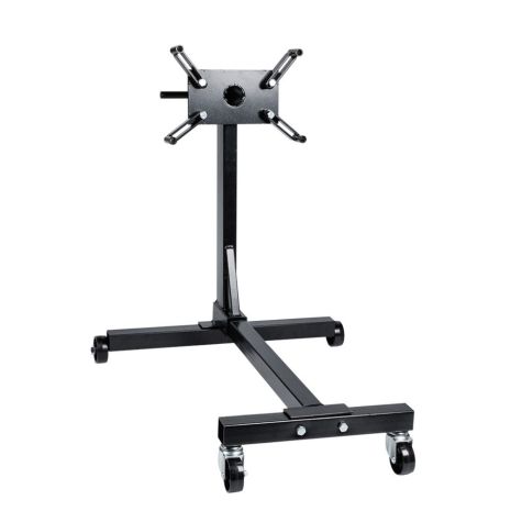 Двигуна стенд для 450кг (1000lbs) SIGMA 6140011