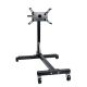 Стенд для двигателя 450кг (1000lbs) SIGMA 6140011
