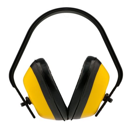 Навушники захисні SIGMA 9431201