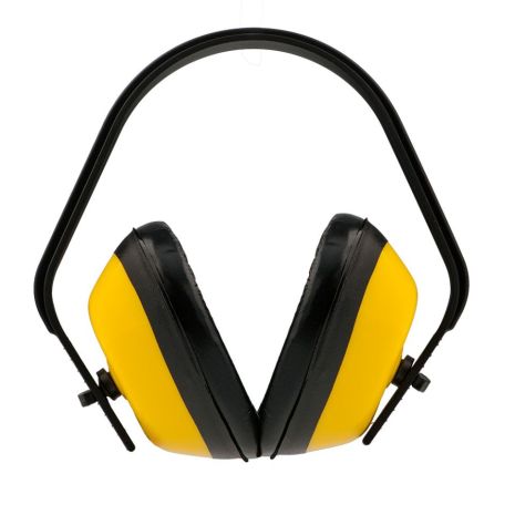 Навушники захисні SIGMA 9431201