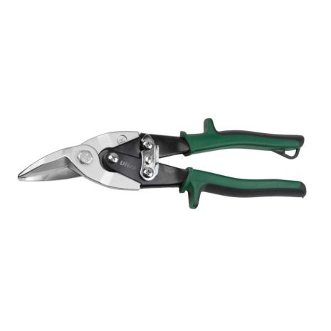 Ножницы по металлу правые 250мм CrMo ULTRA 4331122