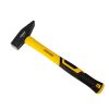 Молоток 800г слюсарний фібергласова рукоятка SIGMA 4316081 Молоток 800г слюсарний фібергласова рукоятка SIGMA 4316081