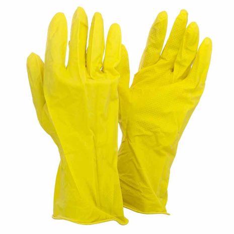 Латексные перчатки "XL" SIGMA 9447331 Латексные перчатки "XL" SIGMA 9447331