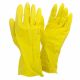 Латексні рукавички "XL" SIGMA 9447331