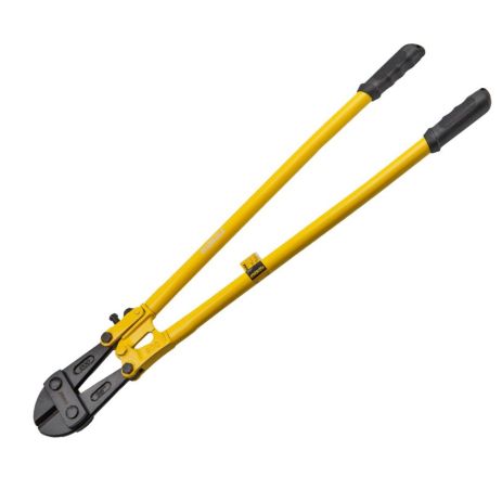 Ножиці для прутів 900мм (до Ø12мм) SIGMA 4332901