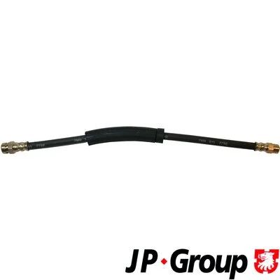 Гальмівний шланг SEAT Alhambra, JP GROUP (1161701900)