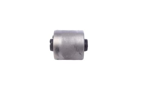 Сайлентблок заднього важеля SUZUKI Jimny 98-, FEBI BILSTEIN (42253)