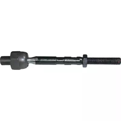 Тяга рульова BMW 3, JP GROUP (1444500300)