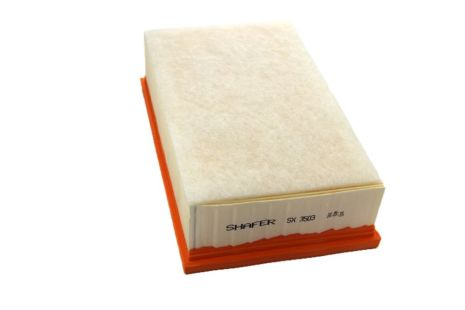 Фільтр повітряний VW Golf VII, Passat B8, Octavia A7, SuperB III 1.6-2.0 (12-), SHAFER (SX3503NB) Фільтр повітряний VW Golf VII, Passat B8, Octavia A7, SuperB III 1.6-2.0 (12-), SHAFER (SX3503NB)
