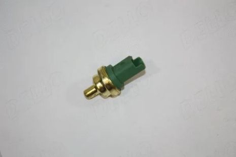 Датчик температури FORD FIESTA, AUTOMEGA (DELLO) (150010010)