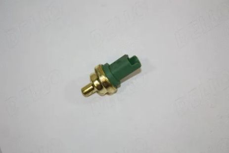 Датчик температуры FORD FIESTA, AUTOMEGA (DELLO) (150010010) Датчик температуры FORD FIESTA, AUTOMEGA (DELLO) (150010010)