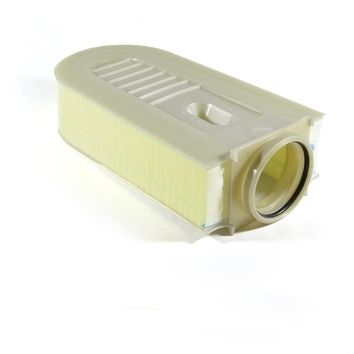 Фільтр повітряний MERCEDES-BENZ S-CLASS, MERCEDES-BENZ C-CLASS, MERCEDES-BENZ E-CLASS, FRAM (CA10877)