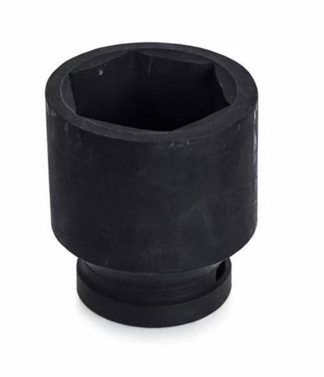 Торцевая головка 1" 46 мм Дальнобойщик СНГ Г1ДК46