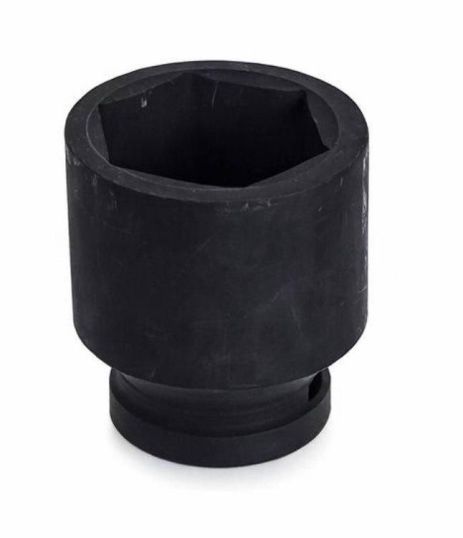 Торцевая головка 1" 46 мм Дальнобойщик СНГ Г1ДК46