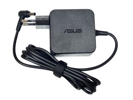 Блок живлення для ноутбука Asus 19V 2.37A 45W 4.5*3.0 мм