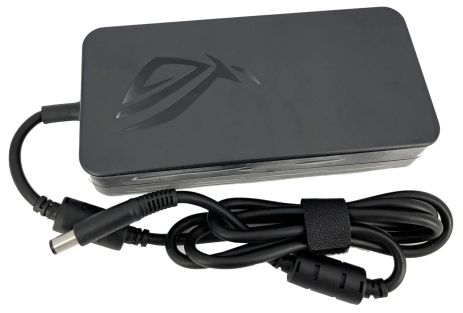 Оригінальний мережевий блок живлення для ноутбука Asus ROG 20V 14A 280W 7.4*5.0 mm Ovale без кабеля 220V