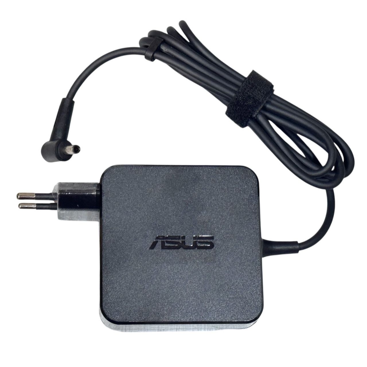 Блок живлення для ноутбука Asus 19V 3.42A 65W 4.5*3.0 мм Блок живлення для ноутбука Asus 19V 3.42A 65W 4.5*3.0 мм