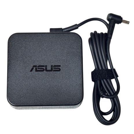 Блок живлення для ноутбука Asus 19V 4.74A 90W 4.5*3.0 мм