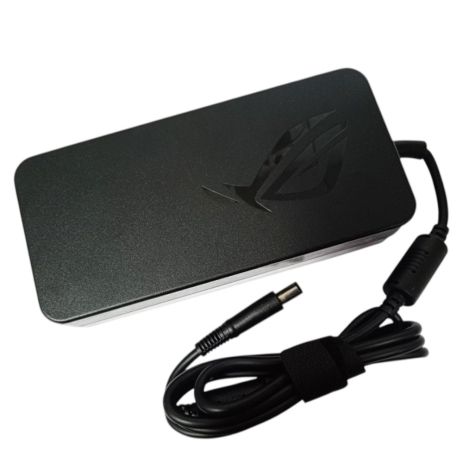 Оригинальный сетевой блок питания для ноутбука Asus ROG 19.5V 11.8A 230W 7.4*5.0 mm Ovale без кабеля 220V