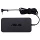 Оригинальный сетевой блок питания для ноутбука Asus 19V 6.32A 120W 4.5*3.0 mm Ovale без кабеля 220V