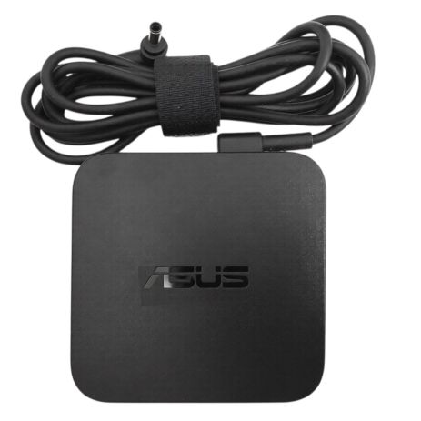 Оригінальний мережевий блок живлення для ноутбука Asus 19V 4.74A 90W 4.5*3.0 mm
