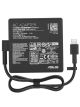 Оригінальний мережевий блок живлення для ноутбука Asus 20V 5A 100W USB Type-C Оригінальний мережевий блок живлення для ноутбука Asus 20V 5A 100W USB Type-C