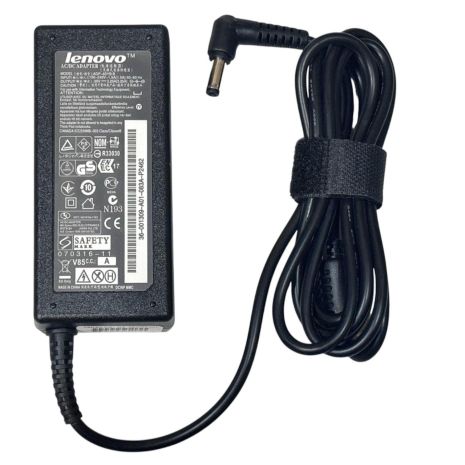 Оригинальный сетевой блок питания для ноутбука Lenovo 20V 3.25A 65W 5.5*2.5mm прямоугольный без кабеля 220V Оригинальный сетевой блок питания для ноутбука Lenovo 20V 3.25A 65W 5.5*2.5mm прямоугольный без кабеля 220V