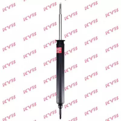 Амортизатор газомасляный BMW 3 (E90) 335, BMW 3 (E90) 330, KAYABA (349042) Амортизатор газомасляный BMW 3 (E90) 335, BMW 3 (E90) 330, KAYABA (349042)
