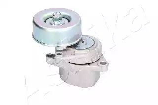 Роликовий модуль натягувача ременя NISSAN PRIMERA, ASHIKA (12801110)