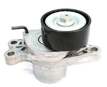 Роликовый модуль PSA (00005751A2)