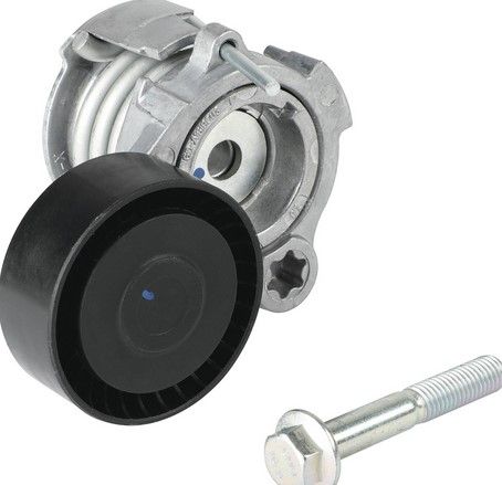 Роликовий модуль PSA (96440419)