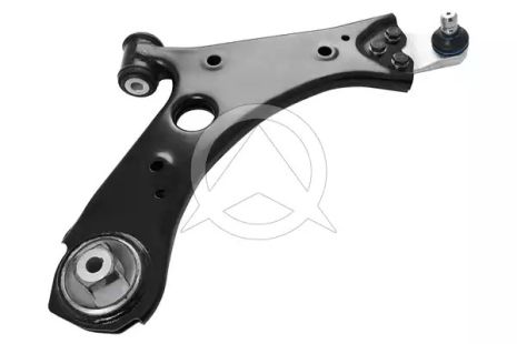 Рычаг подвески FIAT TIPO, SIDEM (19473) Рычаг подвески FIAT TIPO, SIDEM (19473)