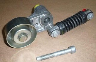 Роликовий модуль PSA (0000575152)