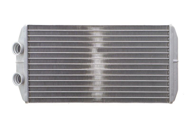 Радиатор отопления C-Elysee/301, NRF (54448) Радиатор отопления C-Elysee/301, NRF (54448)