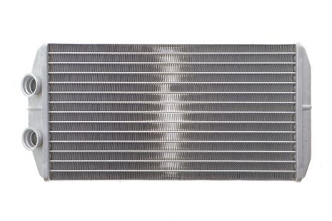 Радиатор отопления C-Elysee/301, NRF (54448)