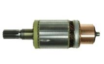 Якір стартера NISSAN 2331054A00, AS (SA2006)