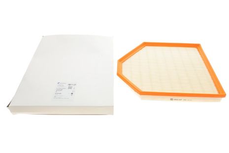 Фільтр повітряний BMW X4, KS (50014582)