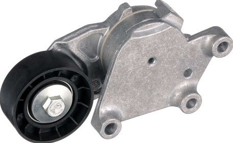 Роликовий модуль PSA (1613837980)