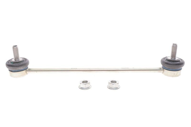 Тяга/стойка стабилизатора VOLVO V40, LEMFORDER (2975301) Тяга/стойка стабилизатора VOLVO V40, LEMFORDER (2975301)